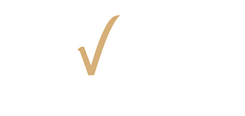Swing Office